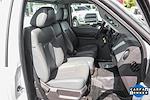 2013 Ford F-250 Regular Cab 4x2 Service Truck for sale #57993 - photo 27