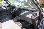 2013 Ford F-250 Regular Cab 4x2 Service Truck for sale #57993 - photo 28