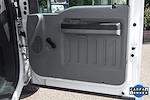 2013 Ford F-250 Regular Cab 4x2 Service Truck for sale #57993 - photo 29