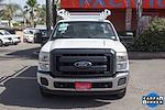2013 Ford F-250 Regular Cab 4x2 Service Truck for sale #57993 - photo 4