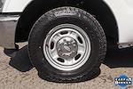 2013 Ford F-250 Regular Cab 4x2 Service Truck for sale #57993 - photo 31