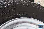 2013 Ford F-250 Regular Cab 4x2 Service Truck for sale #57993 - photo 32