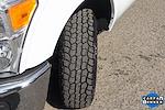 2013 Ford F-250 Regular Cab 4x2 Service Truck for sale #57993 - photo 33