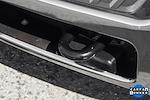 2013 Ford F-250 Regular Cab 4x2 Service Truck for sale #57993 - photo 34