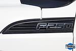 2013 Ford F-250 Regular Cab 4x2 Service Truck for sale #57993 - photo 35