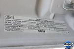 2013 Ford F-250 Regular Cab 4x2 Service Truck for sale #57993 - photo 36