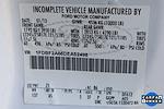 2013 Ford F-250 Regular Cab 4x2 Service Truck for sale #57993 - photo 37