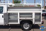 2013 Ford F-250 Regular Cab 4x2 Service Truck for sale #57993 - photo 7