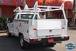 2013 Ford F-250 Regular Cab 4x2 Service Truck for sale #57993 - photo 8