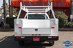2013 Ford F-250 Regular Cab 4x2 Service Truck for sale #57993 - photo 9