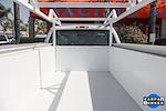 2013 Ford F-250 Regular Cab 4x2 Service Truck for sale #57993 - photo 10