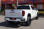 2019 GMC Sierra 1500 Crew Cab 4x4 Pickup for sale #57994 - photo 2