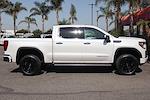 2019 GMC Sierra 1500 Crew Cab 4x4 Pickup for sale #57994 - photo 11