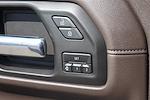2019 GMC Sierra 1500 Crew Cab 4x4 Pickup for sale #57994 - photo 14