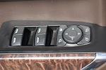 2019 GMC Sierra 1500 Crew Cab 4x4 Pickup for sale #57994 - photo 15