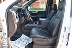2019 GMC Sierra 1500 Crew Cab 4x4 Pickup for sale #57994 - photo 16