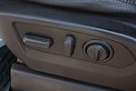 2019 GMC Sierra 1500 Crew Cab 4x4 Pickup for sale #57994 - photo 17