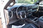 2019 GMC Sierra 1500 Crew Cab 4x4 Pickup for sale #57994 - photo 18