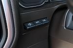 2019 GMC Sierra 1500 Crew Cab 4x4 Pickup for sale #57994 - photo 19