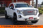 2019 GMC Sierra 1500 Crew Cab 4x4 Pickup for sale #57994 - photo 3