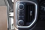 2019 GMC Sierra 1500 Crew Cab 4x4 Pickup for sale #57994 - photo 20