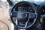 2019 GMC Sierra 1500 Crew Cab 4x4 Pickup for sale #57994 - photo 21