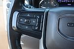 2019 GMC Sierra 1500 Crew Cab 4x4 Pickup for sale #57994 - photo 22