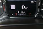 2019 GMC Sierra 1500 Crew Cab 4x4 Pickup for sale #57994 - photo 23