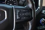 2019 GMC Sierra 1500 Crew Cab 4x4 Pickup for sale #57994 - photo 24