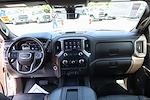 2019 GMC Sierra 1500 Crew Cab 4x4 Pickup for sale #57994 - photo 25