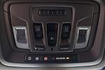 2019 GMC Sierra 1500 Crew Cab 4x4 Pickup for sale #57994 - photo 26