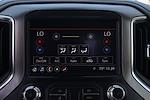2019 GMC Sierra 1500 Crew Cab 4x4 Pickup for sale #57994 - photo 27
