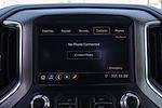 2019 GMC Sierra 1500 Crew Cab 4x4 Pickup for sale #57994 - photo 28