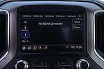 2019 GMC Sierra 1500 Crew Cab 4x4 Pickup for sale #57994 - photo 29