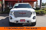 2019 GMC Sierra 1500 Crew Cab 4x4 Pickup for sale #57994 - photo 4