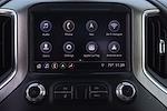2019 GMC Sierra 1500 Crew Cab 4x4 Pickup for sale #57994 - photo 30