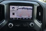 2019 GMC Sierra 1500 Crew Cab 4x4 Pickup for sale #57994 - photo 33