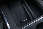 2019 GMC Sierra 1500 Crew Cab 4x4 Pickup for sale #57994 - photo 36