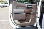 2019 GMC Sierra 1500 Crew Cab 4x4 Pickup for sale #57994 - photo 37