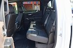 2019 GMC Sierra 1500 Crew Cab 4x4 Pickup for sale #57994 - photo 38