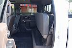 2019 GMC Sierra 1500 Crew Cab 4x4 Pickup for sale #57994 - photo 39