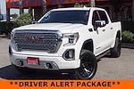 2019 GMC Sierra 1500 Crew Cab 4x4 Pickup for sale #57994 - photo 5