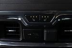 2019 GMC Sierra 1500 Crew Cab 4x4 Pickup for sale #57994 - photo 40