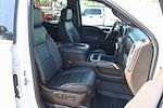 2019 GMC Sierra 1500 Crew Cab 4x4 Pickup for sale #57994 - photo 41