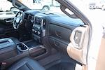 2019 GMC Sierra 1500 Crew Cab 4x4 Pickup for sale #57994 - photo 42