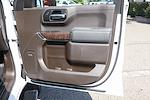 2019 GMC Sierra 1500 Crew Cab 4x4 Pickup for sale #57994 - photo 43