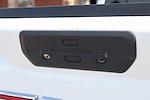 2019 GMC Sierra 1500 Crew Cab 4x4 Pickup for sale #57994 - photo 45