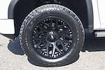 2019 GMC Sierra 1500 Crew Cab 4x4 Pickup for sale #57994 - photo 46