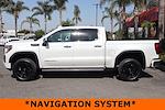 2019 GMC Sierra 1500 Crew Cab 4x4 Pickup for sale #57994 - photo 6