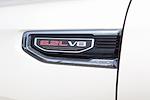 2019 GMC Sierra 1500 Crew Cab 4x4 Pickup for sale #57994 - photo 51